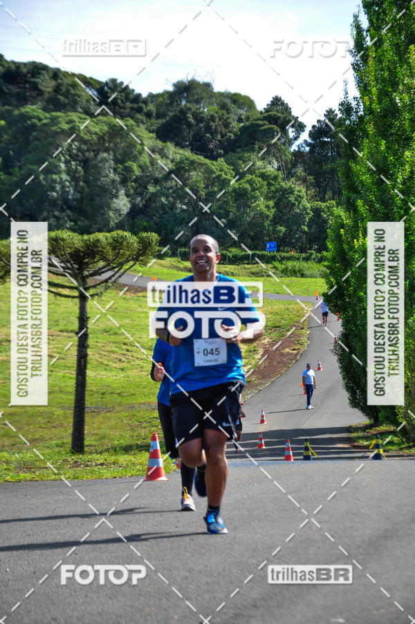 Buy your photos of the eventCIRCUITO DOS VINHEDOS - VINHOS DE ALTITUDE on Fotop