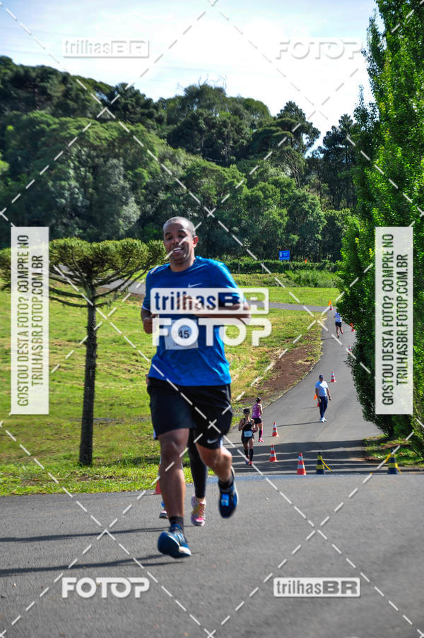Buy your photos of the eventCIRCUITO DOS VINHEDOS - VINHOS DE ALTITUDE on Fotop