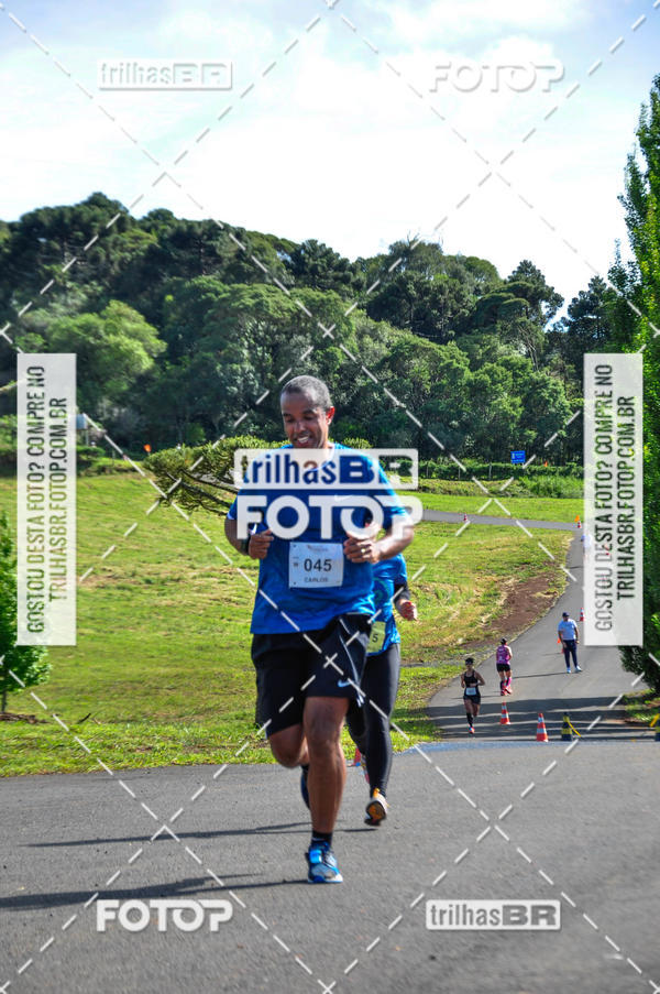 Buy your photos of the eventCIRCUITO DOS VINHEDOS - VINHOS DE ALTITUDE on Fotop