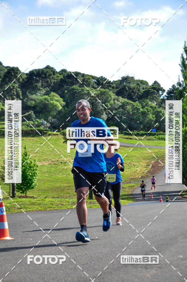 Buy your photos of the eventCIRCUITO DOS VINHEDOS - VINHOS DE ALTITUDE on Fotop