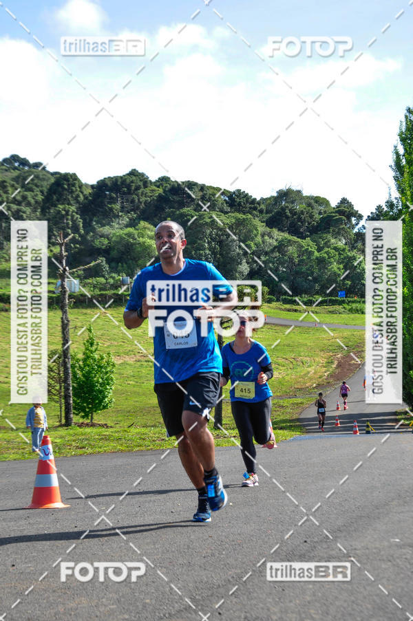 Buy your photos of the eventCIRCUITO DOS VINHEDOS - VINHOS DE ALTITUDE on Fotop