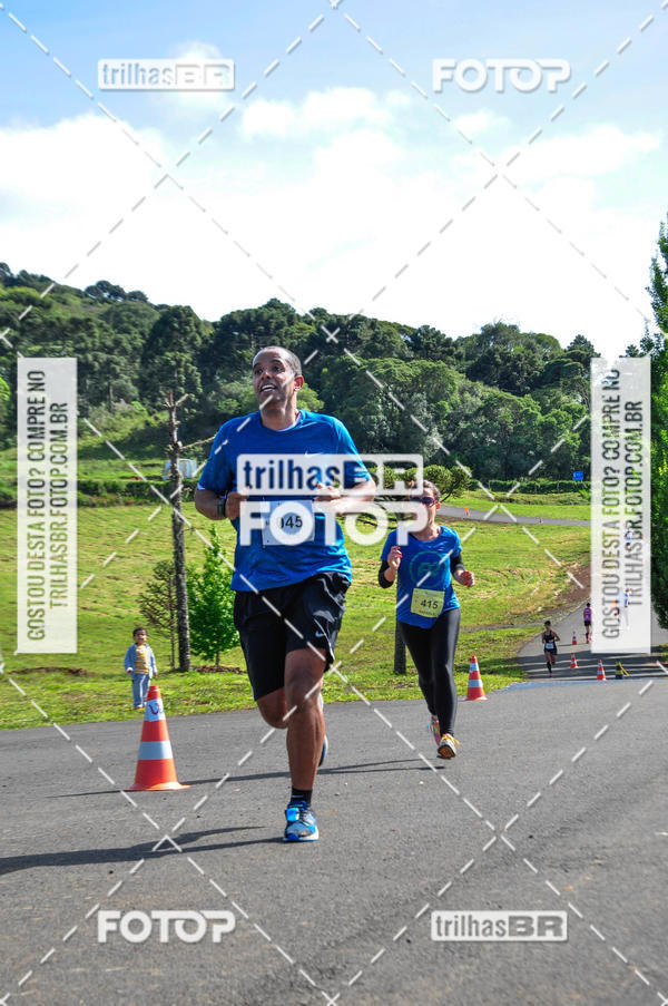 Buy your photos of the eventCIRCUITO DOS VINHEDOS - VINHOS DE ALTITUDE on Fotop