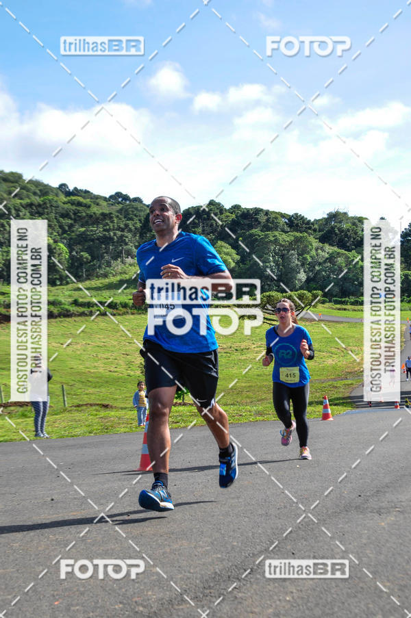 Buy your photos of the eventCIRCUITO DOS VINHEDOS - VINHOS DE ALTITUDE on Fotop