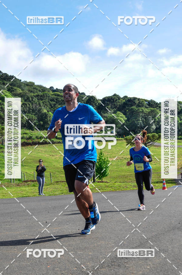 Buy your photos of the eventCIRCUITO DOS VINHEDOS - VINHOS DE ALTITUDE on Fotop