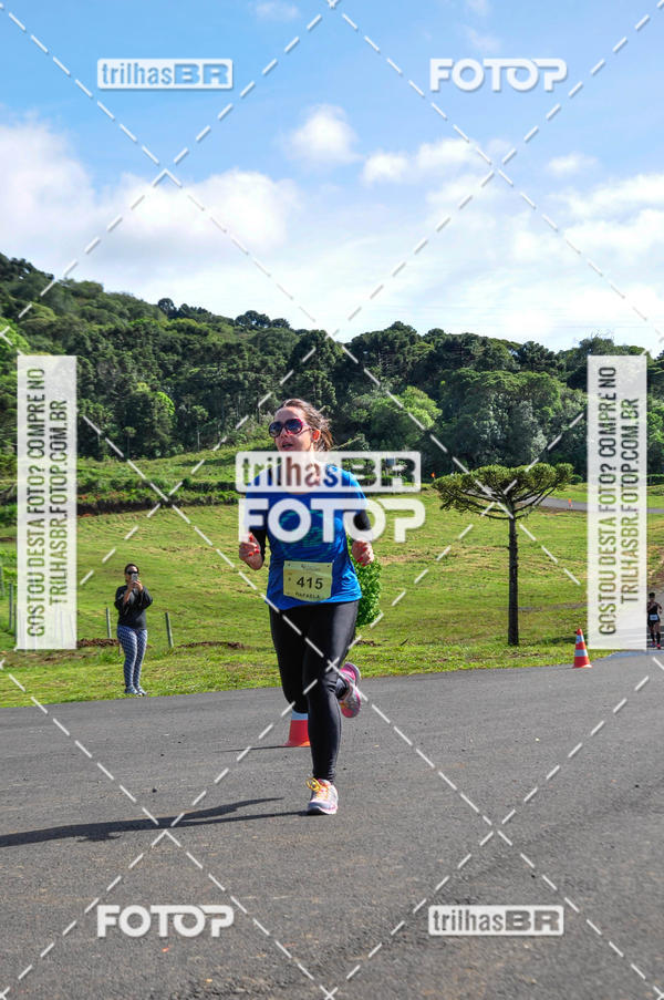 Buy your photos of the eventCIRCUITO DOS VINHEDOS - VINHOS DE ALTITUDE on Fotop