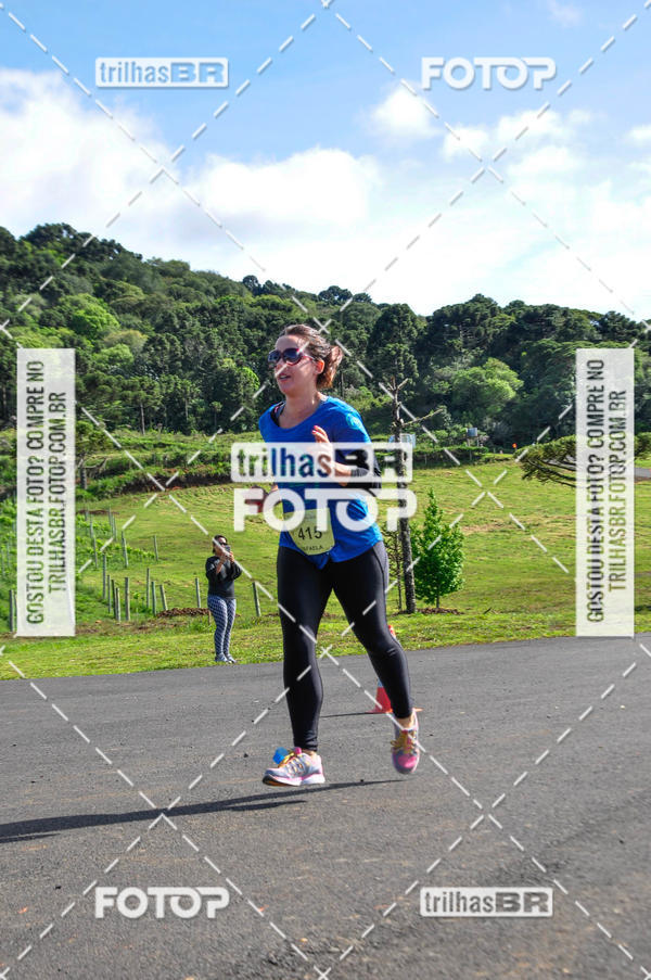 Buy your photos of the eventCIRCUITO DOS VINHEDOS - VINHOS DE ALTITUDE on Fotop