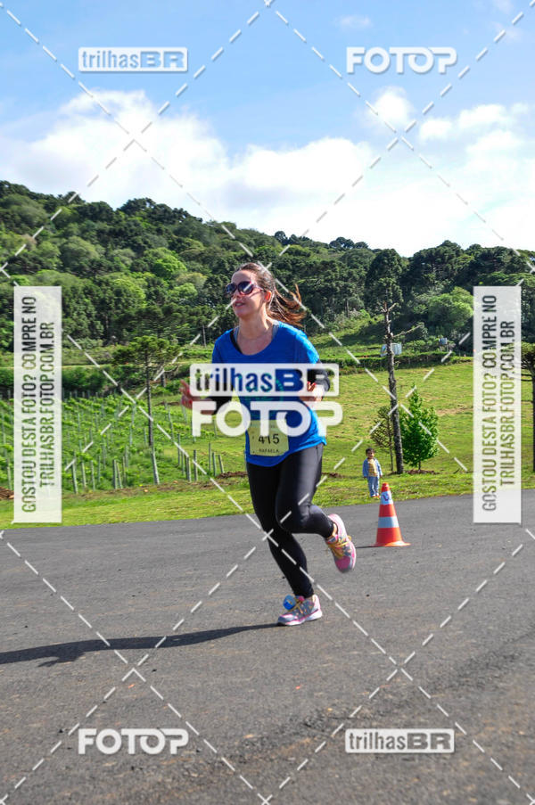 Buy your photos of the eventCIRCUITO DOS VINHEDOS - VINHOS DE ALTITUDE on Fotop