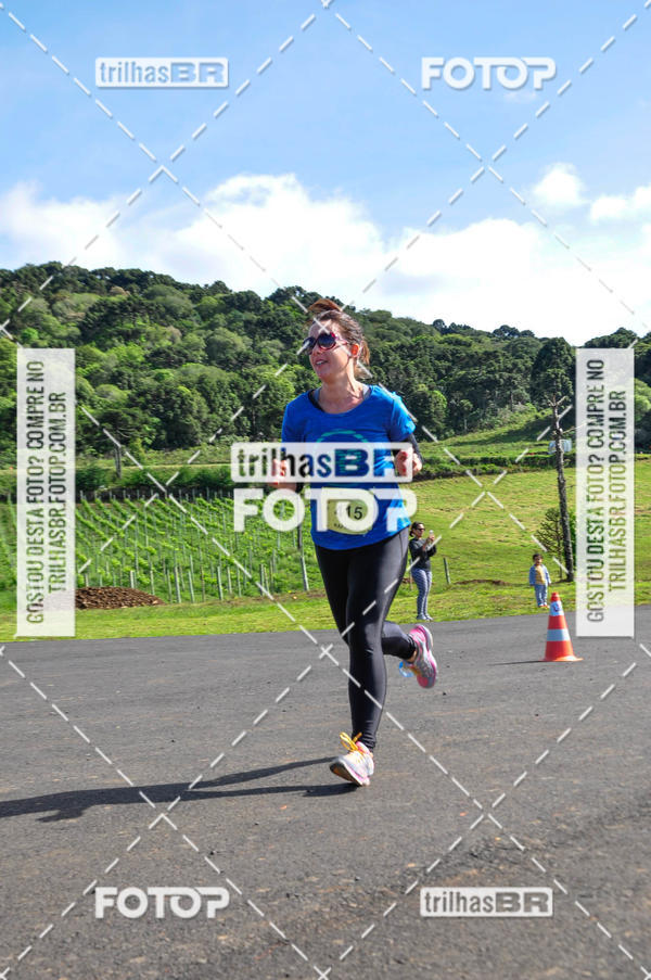 Buy your photos of the eventCIRCUITO DOS VINHEDOS - VINHOS DE ALTITUDE on Fotop