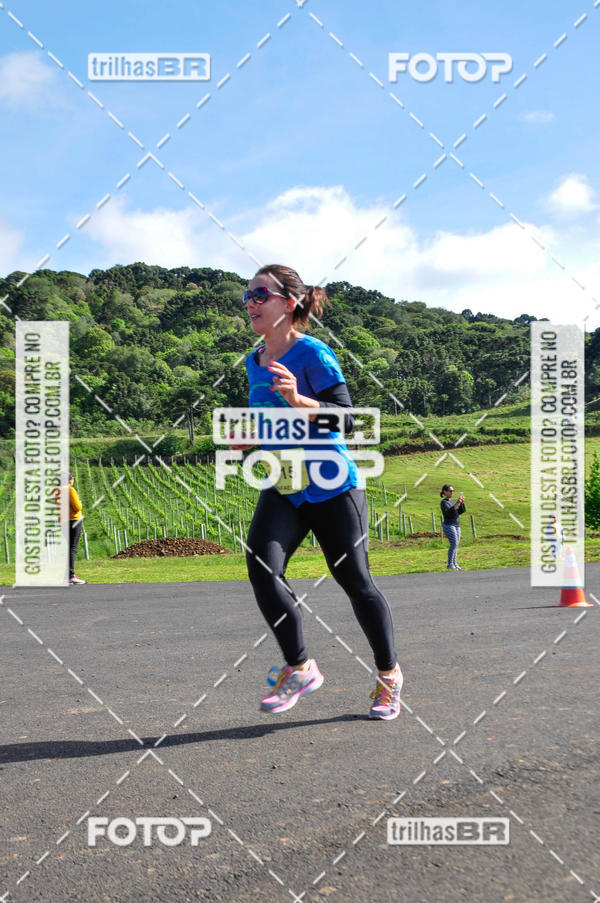 Buy your photos of the eventCIRCUITO DOS VINHEDOS - VINHOS DE ALTITUDE on Fotop