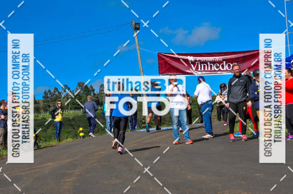Buy your photos of the eventCIRCUITO DOS VINHEDOS - VINHOS DE ALTITUDE on Fotop