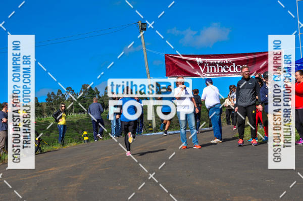 Buy your photos of the eventCIRCUITO DOS VINHEDOS - VINHOS DE ALTITUDE on Fotop
