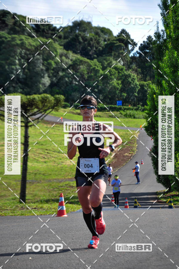 Buy your photos of the eventCIRCUITO DOS VINHEDOS - VINHOS DE ALTITUDE on Fotop