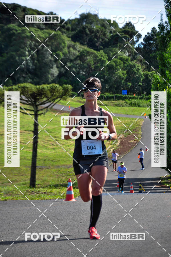 Buy your photos of the eventCIRCUITO DOS VINHEDOS - VINHOS DE ALTITUDE on Fotop