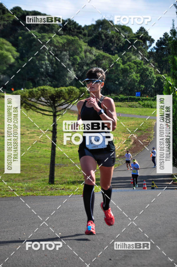 Buy your photos of the eventCIRCUITO DOS VINHEDOS - VINHOS DE ALTITUDE on Fotop