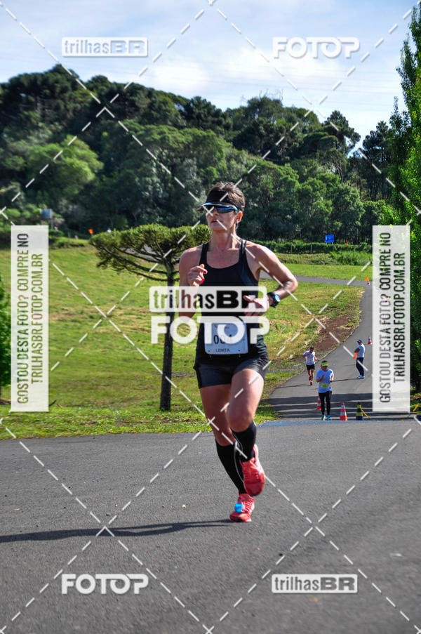 Buy your photos of the eventCIRCUITO DOS VINHEDOS - VINHOS DE ALTITUDE on Fotop