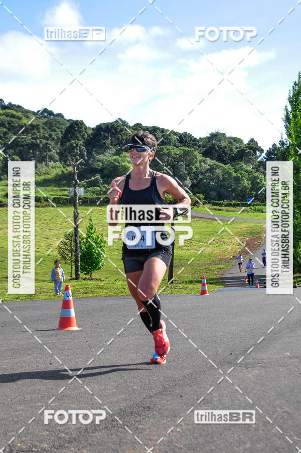 Buy your photos of the eventCIRCUITO DOS VINHEDOS - VINHOS DE ALTITUDE on Fotop