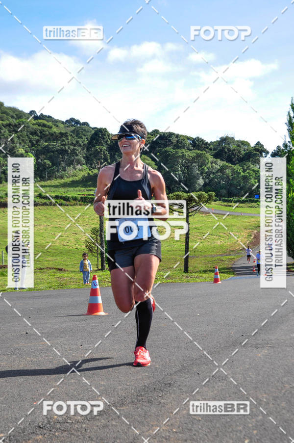Buy your photos of the eventCIRCUITO DOS VINHEDOS - VINHOS DE ALTITUDE on Fotop