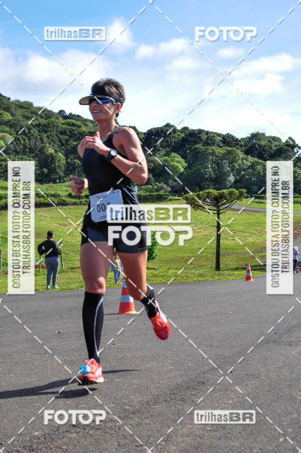 Buy your photos of the eventCIRCUITO DOS VINHEDOS - VINHOS DE ALTITUDE on Fotop