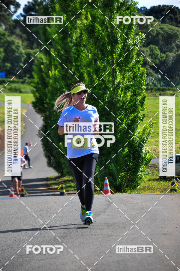 Buy your photos of the eventCIRCUITO DOS VINHEDOS - VINHOS DE ALTITUDE on Fotop