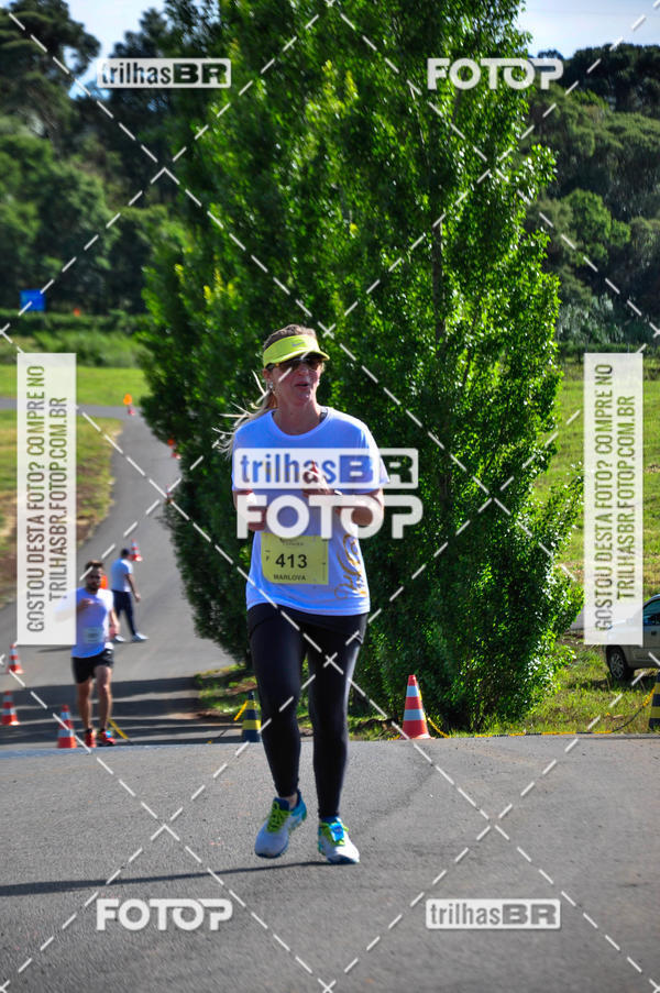 Buy your photos of the eventCIRCUITO DOS VINHEDOS - VINHOS DE ALTITUDE on Fotop