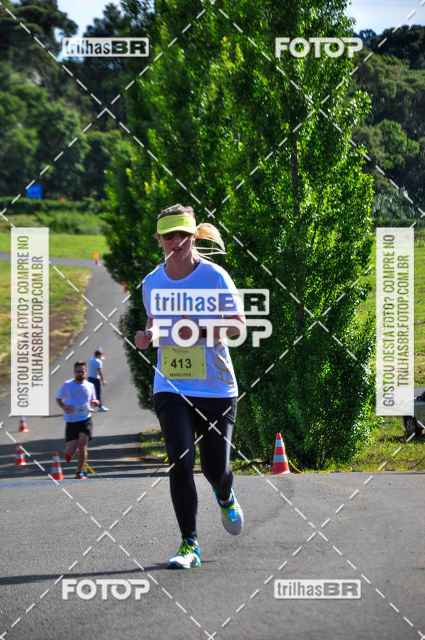 Buy your photos of the eventCIRCUITO DOS VINHEDOS - VINHOS DE ALTITUDE on Fotop