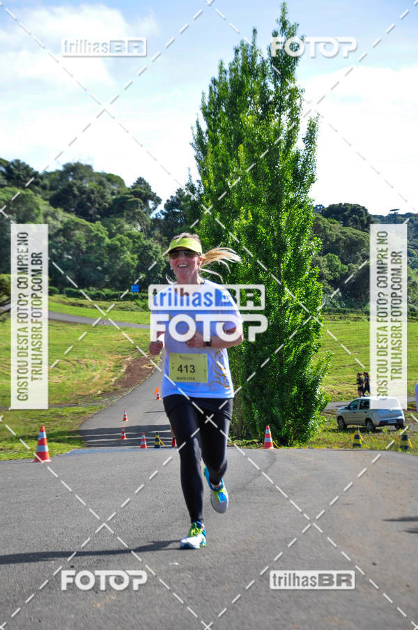 Buy your photos of the eventCIRCUITO DOS VINHEDOS - VINHOS DE ALTITUDE on Fotop