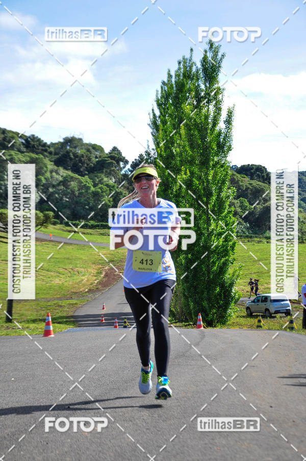 Buy your photos of the eventCIRCUITO DOS VINHEDOS - VINHOS DE ALTITUDE on Fotop