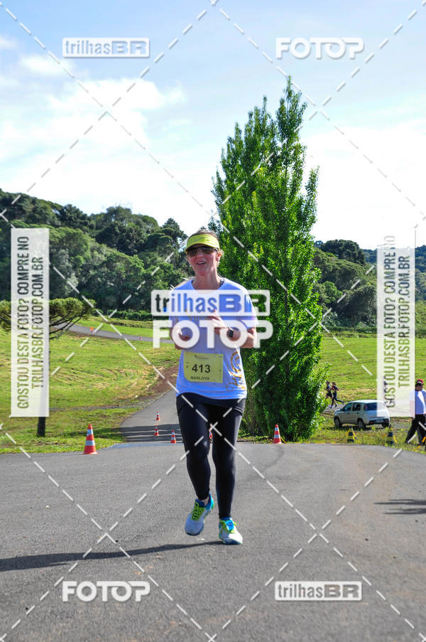 Buy your photos of the eventCIRCUITO DOS VINHEDOS - VINHOS DE ALTITUDE on Fotop