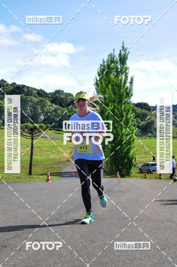 Buy your photos of the eventCIRCUITO DOS VINHEDOS - VINHOS DE ALTITUDE on Fotop