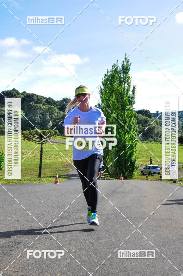 Buy your photos of the eventCIRCUITO DOS VINHEDOS - VINHOS DE ALTITUDE on Fotop