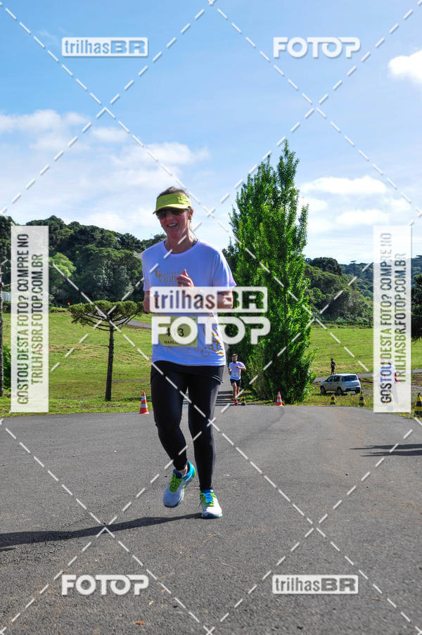 Buy your photos of the eventCIRCUITO DOS VINHEDOS - VINHOS DE ALTITUDE on Fotop