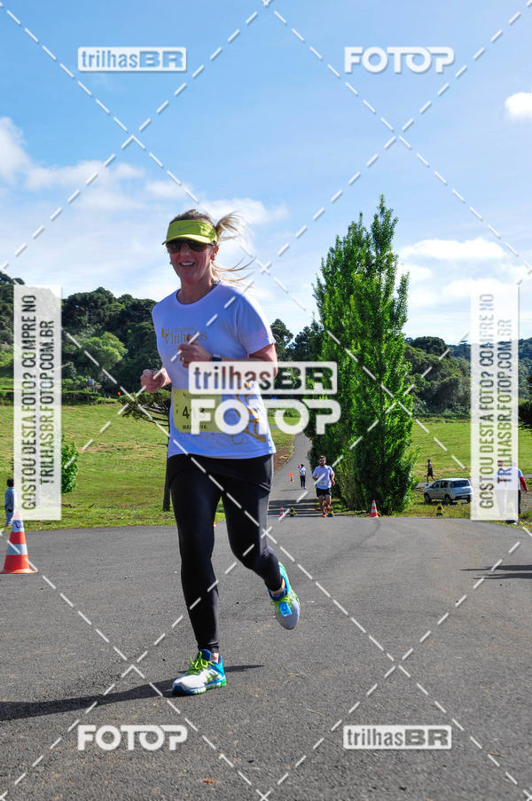 Buy your photos of the eventCIRCUITO DOS VINHEDOS - VINHOS DE ALTITUDE on Fotop