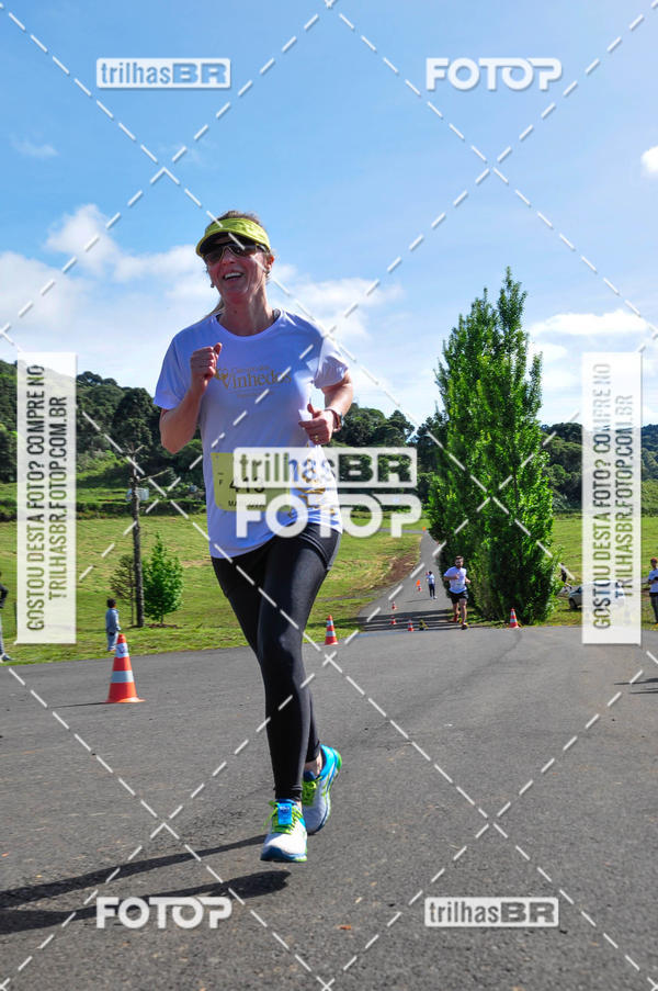 Buy your photos of the eventCIRCUITO DOS VINHEDOS - VINHOS DE ALTITUDE on Fotop