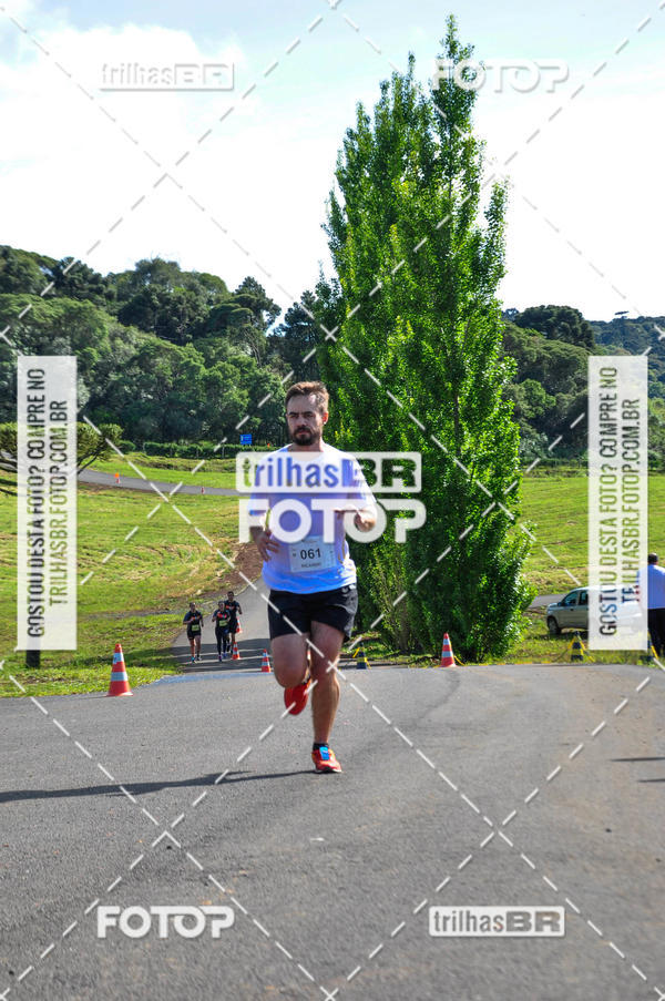 Buy your photos of the eventCIRCUITO DOS VINHEDOS - VINHOS DE ALTITUDE on Fotop