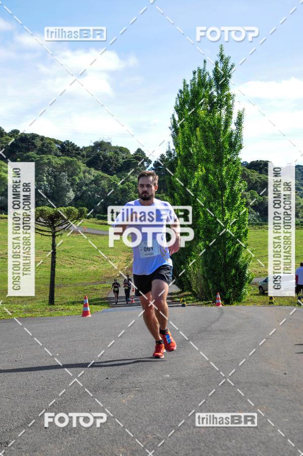 Buy your photos of the eventCIRCUITO DOS VINHEDOS - VINHOS DE ALTITUDE on Fotop