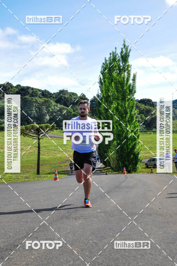 Buy your photos of the eventCIRCUITO DOS VINHEDOS - VINHOS DE ALTITUDE on Fotop