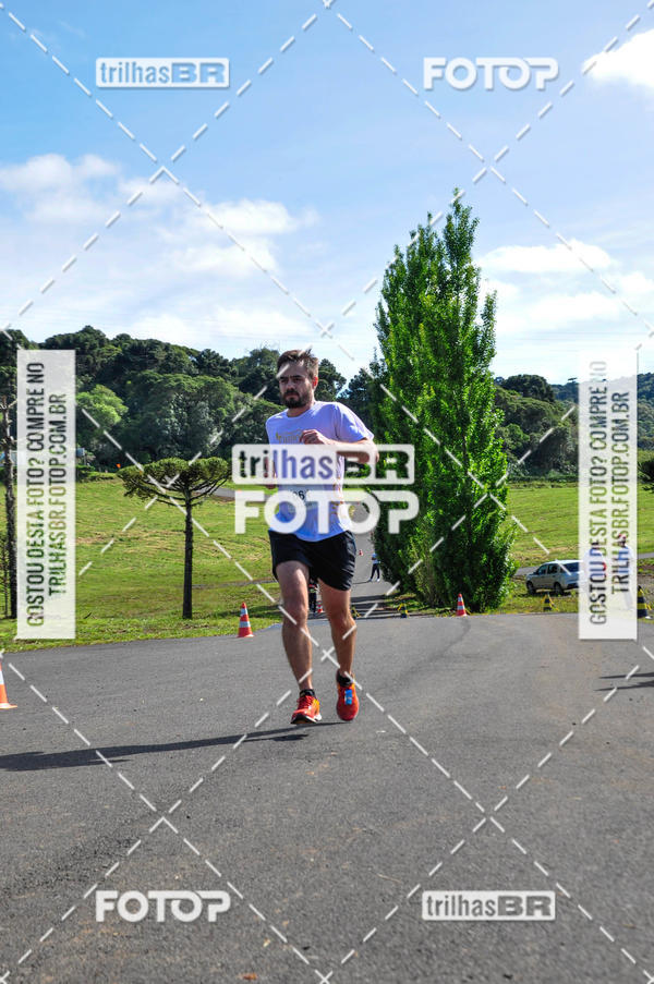 Buy your photos of the eventCIRCUITO DOS VINHEDOS - VINHOS DE ALTITUDE on Fotop