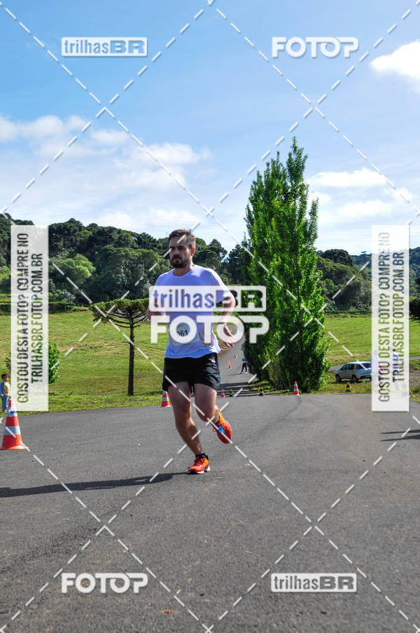 Buy your photos of the eventCIRCUITO DOS VINHEDOS - VINHOS DE ALTITUDE on Fotop
