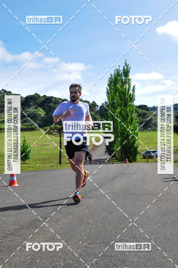Buy your photos of the eventCIRCUITO DOS VINHEDOS - VINHOS DE ALTITUDE on Fotop
