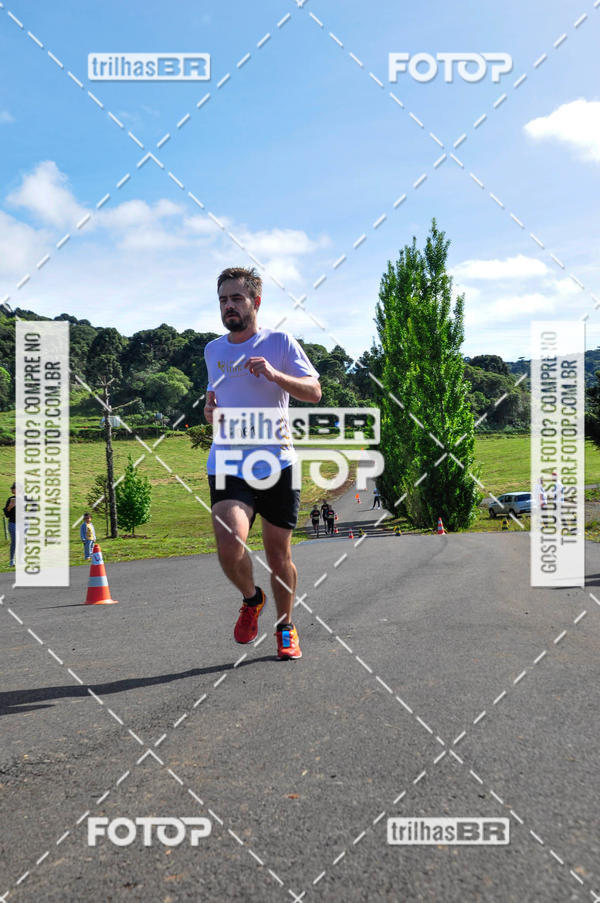 Buy your photos of the eventCIRCUITO DOS VINHEDOS - VINHOS DE ALTITUDE on Fotop