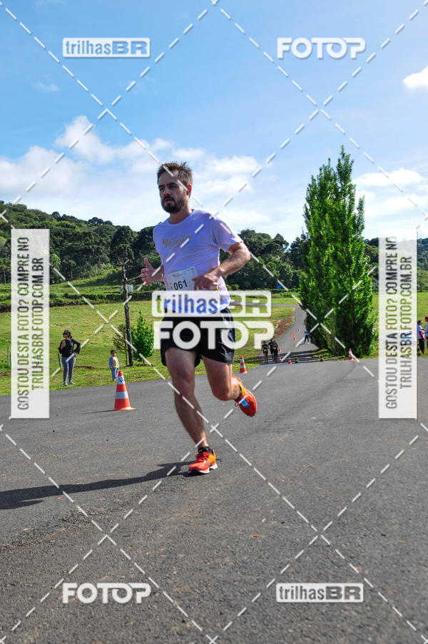 Buy your photos of the eventCIRCUITO DOS VINHEDOS - VINHOS DE ALTITUDE on Fotop