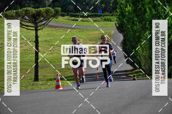 Buy your photos of the eventCIRCUITO DOS VINHEDOS - VINHOS DE ALTITUDE on Fotop