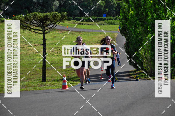 Buy your photos of the eventCIRCUITO DOS VINHEDOS - VINHOS DE ALTITUDE on Fotop