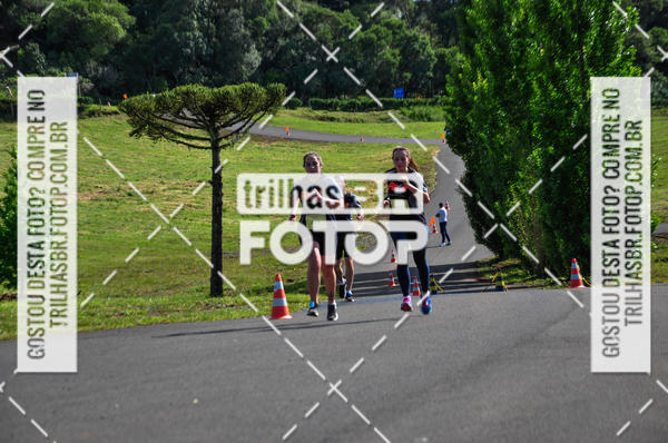 Buy your photos of the eventCIRCUITO DOS VINHEDOS - VINHOS DE ALTITUDE on Fotop