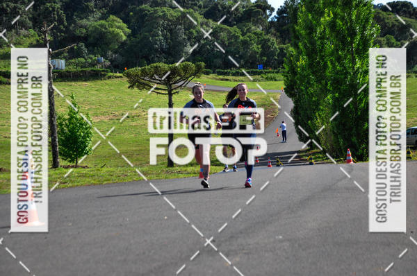 Buy your photos of the eventCIRCUITO DOS VINHEDOS - VINHOS DE ALTITUDE on Fotop