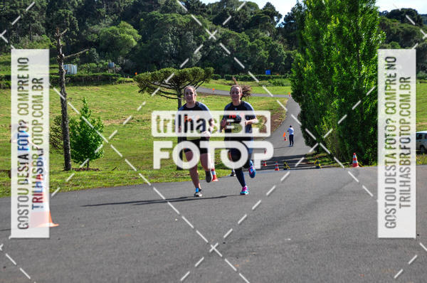 Buy your photos of the eventCIRCUITO DOS VINHEDOS - VINHOS DE ALTITUDE on Fotop