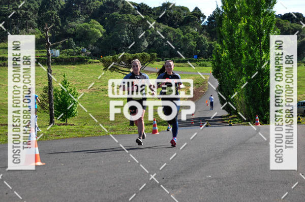 Buy your photos of the eventCIRCUITO DOS VINHEDOS - VINHOS DE ALTITUDE on Fotop