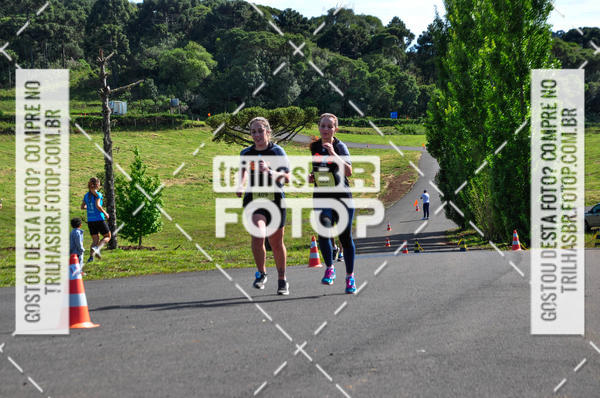 Buy your photos of the eventCIRCUITO DOS VINHEDOS - VINHOS DE ALTITUDE on Fotop
