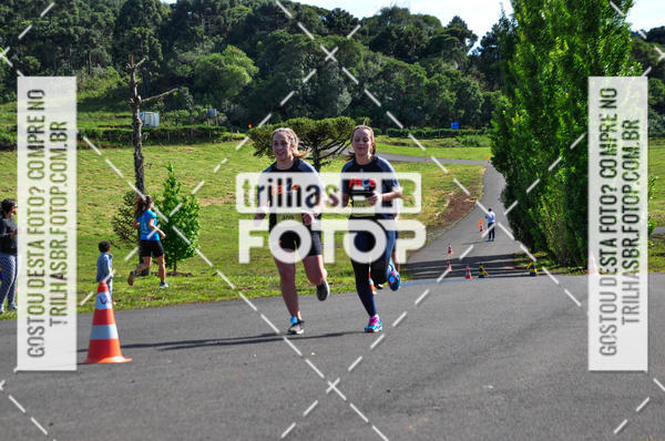 Buy your photos of the eventCIRCUITO DOS VINHEDOS - VINHOS DE ALTITUDE on Fotop
