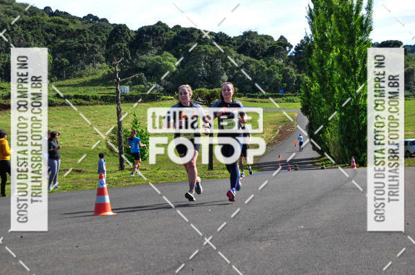 Buy your photos of the eventCIRCUITO DOS VINHEDOS - VINHOS DE ALTITUDE on Fotop